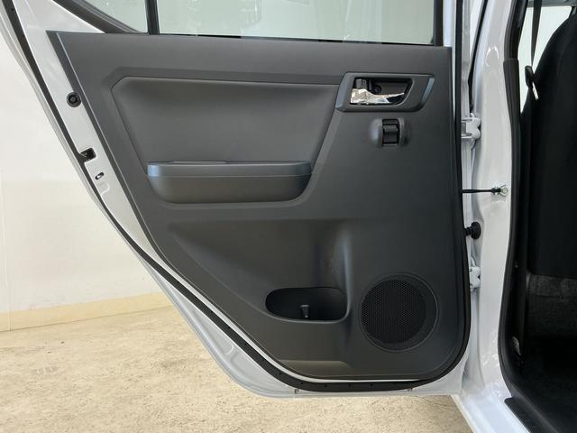 ミライースＸ　ＳＡIII　届出済み未使用車　ナビ　バックカメラ届出済み未使用車　ナビ　バックカメラ　前後コーナーセンサー　Ｂｌｕｅｔｏｏｔｈ　フルセグＴＶ　オートマチックハイビーム　ＵＳＢ接続　マニュアルエアコン　ＬＥＤヘッドライト　キーレス　横滑り防止装置（京都府）の中古車