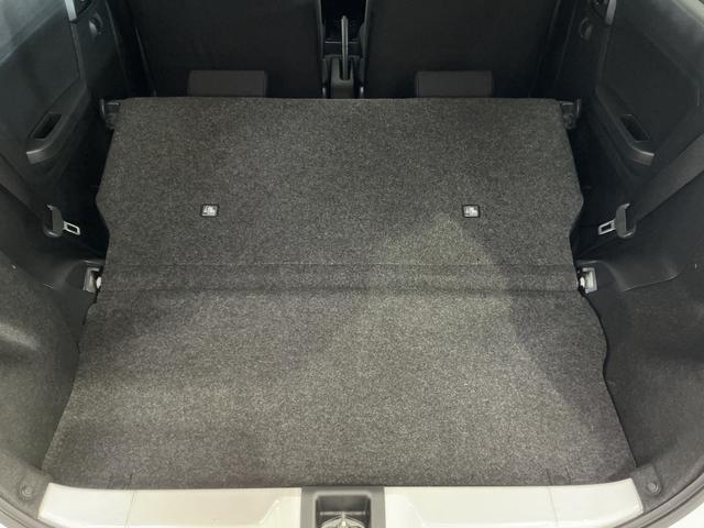 ミライースＸ　ＳＡIII　届出済み未使用車　ナビ　バックカメラ届出済み未使用車　ナビ　バックカメラ　前後コーナーセンサー　Ｂｌｕｅｔｏｏｔｈ　フルセグＴＶ　オートマチックハイビーム　ＵＳＢ接続　マニュアルエアコン　ＬＥＤヘッドライト　キーレス　横滑り防止装置（京都府）の中古車