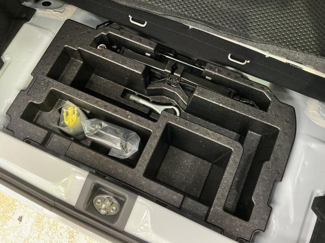 ミライースＸ　ＳＡIII　届出済み未使用車　ナビ　バックカメラ届出済み未使用車　ナビ　バックカメラ　前後コーナーセンサー　Ｂｌｕｅｔｏｏｔｈ　フルセグＴＶ　オートマチックハイビーム　ＵＳＢ接続　マニュアルエアコン　ＬＥＤヘッドライト　キーレス　横滑り防止装置（京都府）の中古車