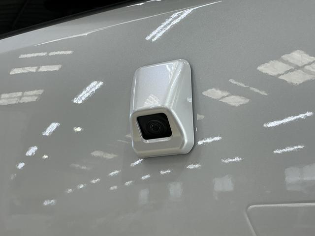 ミライースＸ　ＳＡIII　届出済み未使用車　ナビ　バックカメラ届出済み未使用車　ナビ　バックカメラ　前後コーナーセンサー　Ｂｌｕｅｔｏｏｔｈ　フルセグＴＶ　オートマチックハイビーム　ＵＳＢ接続　マニュアルエアコン　ＬＥＤヘッドライト　キーレス　横滑り防止装置（京都府）の中古車