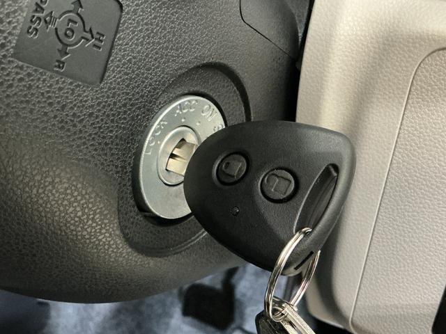 ミライースＸ　ＳＡIII　届出済み未使用車　ナビ　バックカメラ届出済み未使用車　ナビ　バックカメラ　前後コーナーセンサー　Ｂｌｕｅｔｏｏｔｈ　フルセグＴＶ　オートマチックハイビーム　ＵＳＢ接続　マニュアルエアコン　ＬＥＤヘッドライト　キーレス　横滑り防止装置（京都府）の中古車