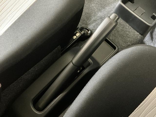 ミライースＸ　ＳＡIII　届出済み未使用車　ナビ　バックカメラ届出済み未使用車　ナビ　バックカメラ　前後コーナーセンサー　Ｂｌｕｅｔｏｏｔｈ　フルセグＴＶ　オートマチックハイビーム　ＵＳＢ接続　マニュアルエアコン　ＬＥＤヘッドライト　キーレス　横滑り防止装置（京都府）の中古車