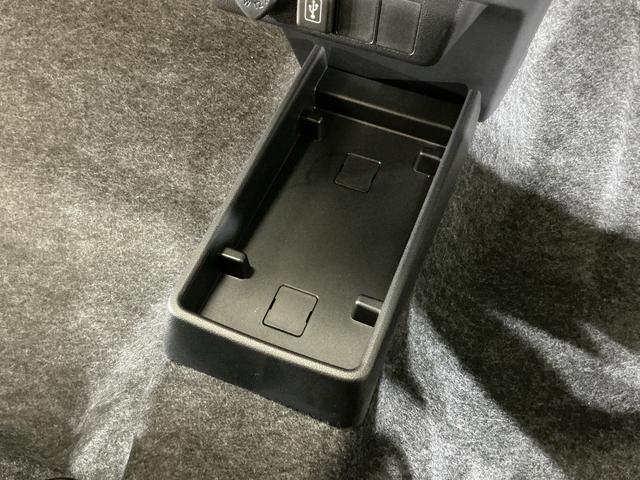 ミライースＸ　ＳＡIII　届出済み未使用車　ナビ　バックカメラ届出済み未使用車　ナビ　バックカメラ　前後コーナーセンサー　Ｂｌｕｅｔｏｏｔｈ　フルセグＴＶ　オートマチックハイビーム　ＵＳＢ接続　マニュアルエアコン　ＬＥＤヘッドライト　キーレス　横滑り防止装置（京都府）の中古車