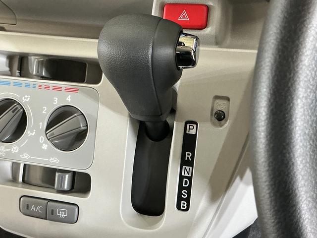 ミライースＸ　ＳＡIII　届出済み未使用車　ナビ　バックカメラ届出済み未使用車　ナビ　バックカメラ　前後コーナーセンサー　Ｂｌｕｅｔｏｏｔｈ　フルセグＴＶ　オートマチックハイビーム　ＵＳＢ接続　マニュアルエアコン　ＬＥＤヘッドライト　キーレス　横滑り防止装置（京都府）の中古車