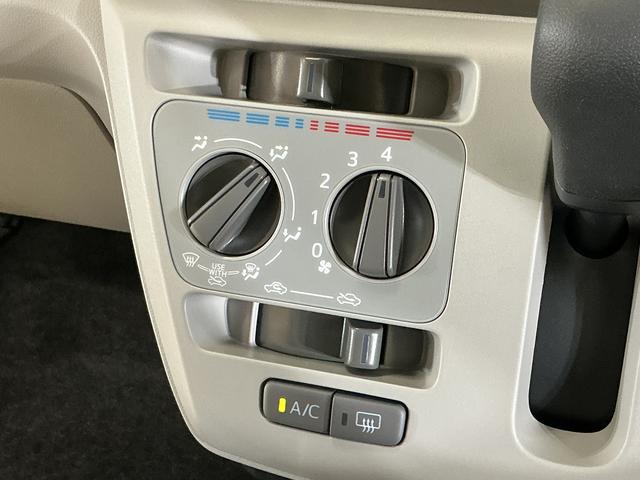 ミライースＸ　ＳＡIII　届出済み未使用車　ナビ　バックカメラ届出済み未使用車　ナビ　バックカメラ　前後コーナーセンサー　Ｂｌｕｅｔｏｏｔｈ　フルセグＴＶ　オートマチックハイビーム　ＵＳＢ接続　マニュアルエアコン　ＬＥＤヘッドライト　キーレス　横滑り防止装置（京都府）の中古車