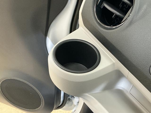 ミライースＸ　ＳＡIII　届出済み未使用車　ナビ　バックカメラ届出済み未使用車　ナビ　バックカメラ　前後コーナーセンサー　Ｂｌｕｅｔｏｏｔｈ　フルセグＴＶ　オートマチックハイビーム　ＵＳＢ接続　マニュアルエアコン　ＬＥＤヘッドライト　キーレス　横滑り防止装置（京都府）の中古車