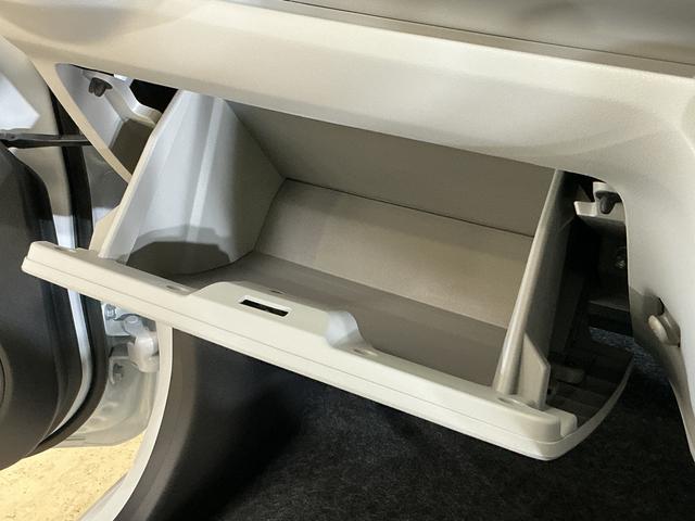 ミライースＸ　ＳＡIII　届出済み未使用車　ナビ　バックカメラ届出済み未使用車　ナビ　バックカメラ　前後コーナーセンサー　Ｂｌｕｅｔｏｏｔｈ　フルセグＴＶ　オートマチックハイビーム　ＵＳＢ接続　マニュアルエアコン　ＬＥＤヘッドライト　キーレス　横滑り防止装置（京都府）の中古車