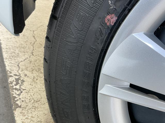 ミライースＸ　ＳＡIII　届出済み未使用車　ナビ　バックカメラ届出済み未使用車　ナビ　バックカメラ　前後コーナーセンサー　Ｂｌｕｅｔｏｏｔｈ　フルセグＴＶ　オートマチックハイビーム　ＵＳＢ接続　マニュアルエアコン　ＬＥＤヘッドライト　キーレス　横滑り防止装置（京都府）の中古車