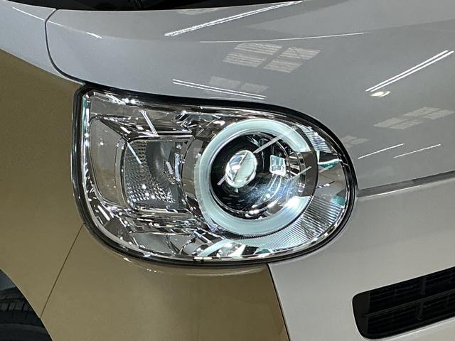 ムーヴキャンバスストライプスＧ　届出済み未使用車　ナビ　バックカメラ　ＵＳＢ届出済み未使用車　ナビ　バックカメラ　両側電動スライドドア　シートヒーター　前後コーナーセンサー　Ｂｌｕｅｔｏｏｔｈ　フルセグＴＶ　ＤＶＤ再生　オートマチックハイビーム　ＵＳＢ　ホットカップホルダー（京都府）の中古車