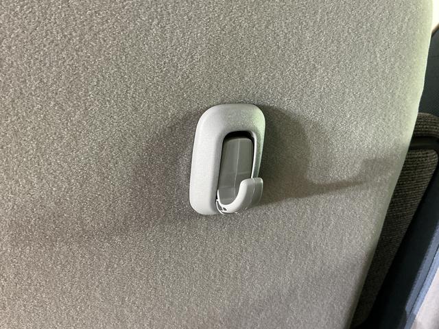 ムーヴキャンバスストライプスＧ　届出済み未使用車　ナビ　バックカメラ　ＵＳＢ届出済み未使用車　ナビ　バックカメラ　両側電動スライドドア　シートヒーター　前後コーナーセンサー　Ｂｌｕｅｔｏｏｔｈ　フルセグＴＶ　ＤＶＤ再生　オートマチックハイビーム　ＵＳＢ　ホットカップホルダー（京都府）の中古車