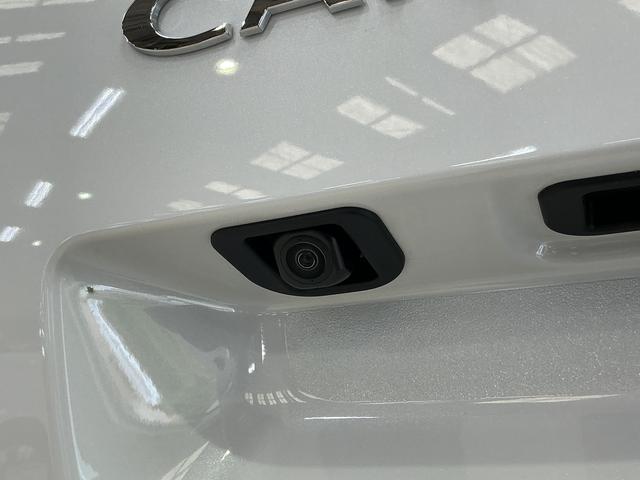 ムーヴキャンバスストライプスＧ　届出済み未使用車　ナビ　バックカメラ　ＵＳＢ届出済み未使用車　ナビ　バックカメラ　両側電動スライドドア　シートヒーター　前後コーナーセンサー　Ｂｌｕｅｔｏｏｔｈ　フルセグＴＶ　ＤＶＤ再生　オートマチックハイビーム　ＵＳＢ　ホットカップホルダー（京都府）の中古車