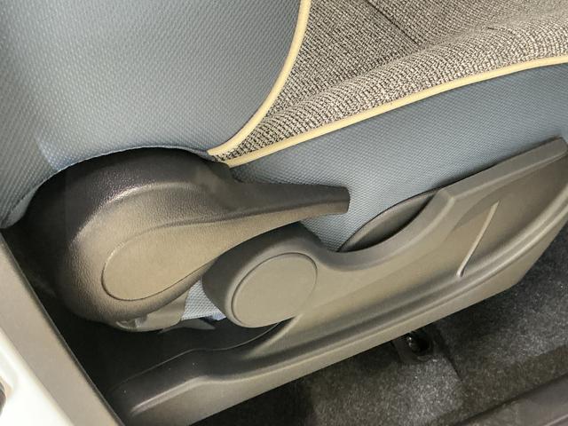 ムーヴキャンバスストライプスＧ　届出済み未使用車　ナビ　バックカメラ　ＵＳＢ届出済み未使用車　ナビ　バックカメラ　両側電動スライドドア　シートヒーター　前後コーナーセンサー　Ｂｌｕｅｔｏｏｔｈ　フルセグＴＶ　ＤＶＤ再生　オートマチックハイビーム　ＵＳＢ　ホットカップホルダー（京都府）の中古車