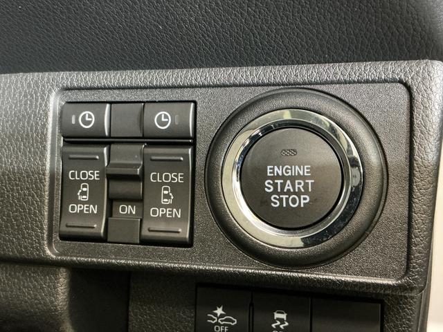 ムーヴキャンバスストライプスＧ　届出済み未使用車　ナビ　バックカメラ　ＵＳＢ届出済み未使用車　ナビ　バックカメラ　両側電動スライドドア　シートヒーター　前後コーナーセンサー　Ｂｌｕｅｔｏｏｔｈ　フルセグＴＶ　ＤＶＤ再生　オートマチックハイビーム　ＵＳＢ　ホットカップホルダー（京都府）の中古車
