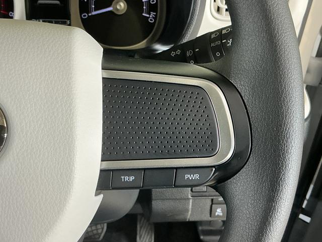 ムーヴキャンバスストライプスＧ　届出済み未使用車　ナビ　バックカメラ　ＵＳＢ届出済み未使用車　ナビ　バックカメラ　両側電動スライドドア　シートヒーター　前後コーナーセンサー　Ｂｌｕｅｔｏｏｔｈ　フルセグＴＶ　ＤＶＤ再生　オートマチックハイビーム　ＵＳＢ　ホットカップホルダー（京都府）の中古車