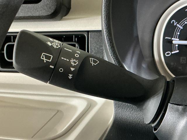 ムーヴキャンバスストライプスＧ　届出済み未使用車　ナビ　バックカメラ　ＵＳＢ届出済み未使用車　ナビ　バックカメラ　両側電動スライドドア　シートヒーター　前後コーナーセンサー　Ｂｌｕｅｔｏｏｔｈ　フルセグＴＶ　ＤＶＤ再生　オートマチックハイビーム　ＵＳＢ　ホットカップホルダー（京都府）の中古車