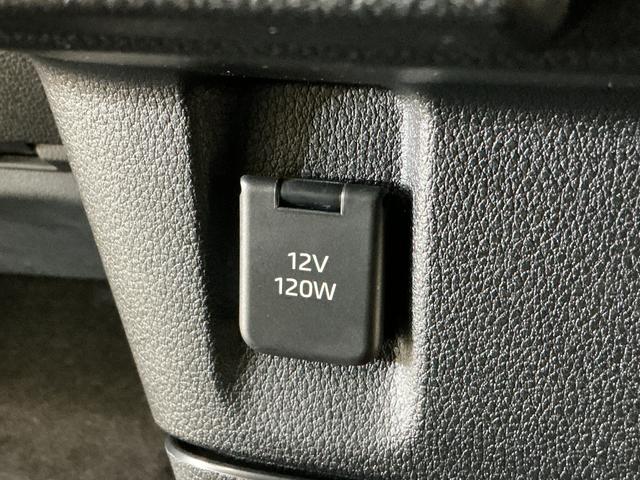 ムーヴキャンバスストライプスＧ　届出済み未使用車　ナビ　バックカメラ　ＵＳＢ届出済み未使用車　ナビ　バックカメラ　両側電動スライドドア　シートヒーター　前後コーナーセンサー　Ｂｌｕｅｔｏｏｔｈ　フルセグＴＶ　ＤＶＤ再生　オートマチックハイビーム　ＵＳＢ　ホットカップホルダー（京都府）の中古車