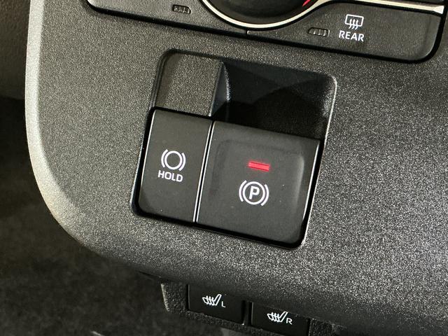 ムーヴキャンバスストライプスＧ　届出済み未使用車　ナビ　バックカメラ　ＵＳＢ届出済み未使用車　ナビ　バックカメラ　両側電動スライドドア　シートヒーター　前後コーナーセンサー　Ｂｌｕｅｔｏｏｔｈ　フルセグＴＶ　ＤＶＤ再生　オートマチックハイビーム　ＵＳＢ　ホットカップホルダー（京都府）の中古車