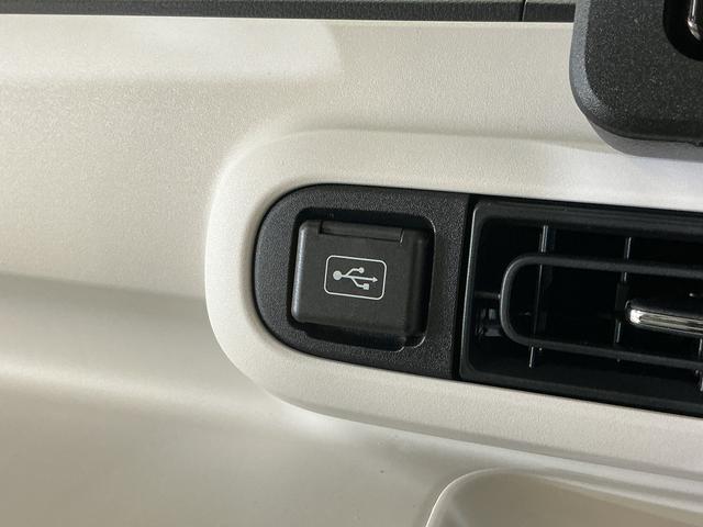ムーヴキャンバスストライプスＧ　届出済み未使用車　ナビ　バックカメラ　ＵＳＢ届出済み未使用車　ナビ　バックカメラ　両側電動スライドドア　シートヒーター　前後コーナーセンサー　Ｂｌｕｅｔｏｏｔｈ　フルセグＴＶ　ＤＶＤ再生　オートマチックハイビーム　ＵＳＢ　ホットカップホルダー（京都府）の中古車