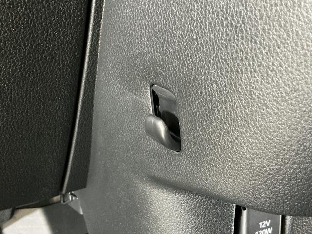 ムーヴキャンバスストライプスＧ　届出済み未使用車　ナビ　バックカメラ　ＵＳＢ届出済み未使用車　ナビ　バックカメラ　両側電動スライドドア　シートヒーター　前後コーナーセンサー　Ｂｌｕｅｔｏｏｔｈ　フルセグＴＶ　ＤＶＤ再生　オートマチックハイビーム　ＵＳＢ　ホットカップホルダー（京都府）の中古車