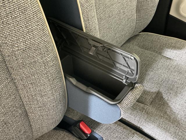 ムーヴキャンバスストライプスＧ　届出済み未使用車　ナビ　バックカメラ　ＵＳＢ届出済み未使用車　ナビ　バックカメラ　両側電動スライドドア　シートヒーター　前後コーナーセンサー　Ｂｌｕｅｔｏｏｔｈ　フルセグＴＶ　ＤＶＤ再生　オートマチックハイビーム　ＵＳＢ　ホットカップホルダー（京都府）の中古車
