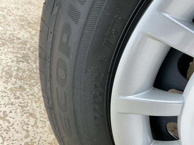 ムーヴキャンバスストライプスＧ　届出済み未使用車　ナビ　バックカメラ　ＵＳＢ届出済み未使用車　ナビ　バックカメラ　両側電動スライドドア　シートヒーター　前後コーナーセンサー　Ｂｌｕｅｔｏｏｔｈ　フルセグＴＶ　ＤＶＤ再生　オートマチックハイビーム　ＵＳＢ　ホットカップホルダー（京都府）の中古車
