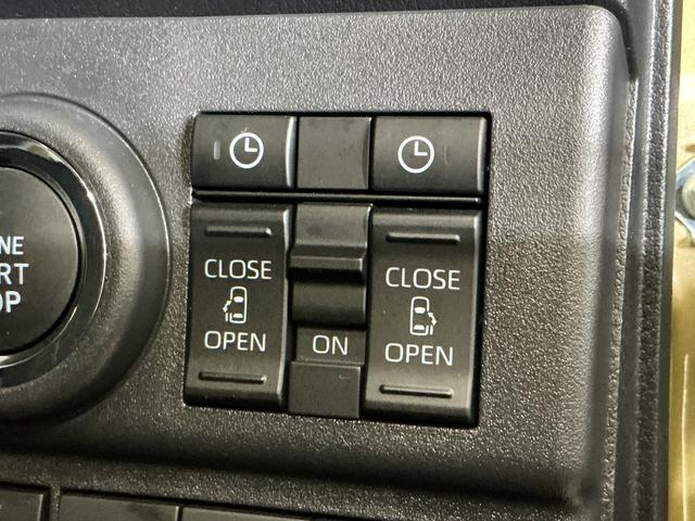 アトレーＲＳ　ワンオーナー　切替式４ＷＤ　ターボ　バックカメラワンオーナー　切替式４ＷＤ　ターボ　バックカメラ　両側電動スライドドア　アダプティブクルーズコントロール　コーナーセンサー　オートマチックハイビーム　ＬＥＤヘッドライト　スマートキー　オートエアコン（京都府）の中古車