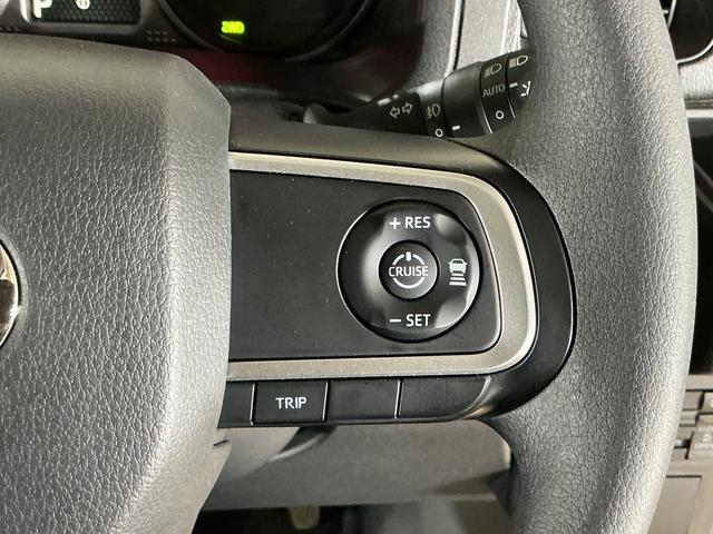 アトレーＲＳ　ワンオーナー　切替式４ＷＤ　ターボ　バックカメラワンオーナー　切替式４ＷＤ　ターボ　バックカメラ　両側電動スライドドア　アダプティブクルーズコントロール　コーナーセンサー　オートマチックハイビーム　ＬＥＤヘッドライト　スマートキー　オートエアコン（京都府）の中古車