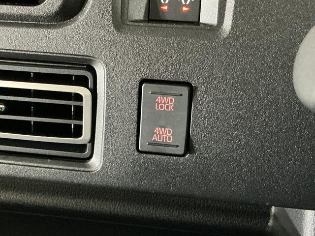 アトレーＲＳ　ワンオーナー　切替式４ＷＤ　ターボ　バックカメラワンオーナー　切替式４ＷＤ　ターボ　バックカメラ　両側電動スライドドア　アダプティブクルーズコントロール　コーナーセンサー　オートマチックハイビーム　ＬＥＤヘッドライト　スマートキー　オートエアコン（京都府）の中古車