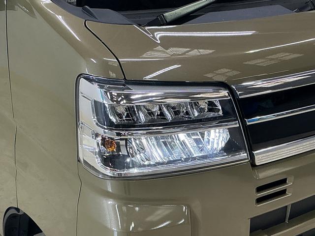 アトレーＲＳ　ワンオーナー　切替式４ＷＤ　ターボ　バックカメラワンオーナー　切替式４ＷＤ　ターボ　バックカメラ　両側電動スライドドア　アダプティブクルーズコントロール　コーナーセンサー　オートマチックハイビーム　ＬＥＤヘッドライト　スマートキー　オートエアコン（京都府）の中古車