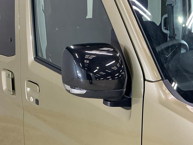 アトレーＲＳ　ワンオーナー　切替式４ＷＤ　ターボ　バックカメラワンオーナー　切替式４ＷＤ　ターボ　バックカメラ　両側電動スライドドア　アダプティブクルーズコントロール　コーナーセンサー　オートマチックハイビーム　ＬＥＤヘッドライト　スマートキー　オートエアコン（京都府）の中古車