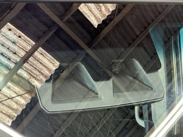 アトレーＲＳ　ワンオーナー　切替式４ＷＤ　ターボ　バックカメラワンオーナー　切替式４ＷＤ　ターボ　バックカメラ　両側電動スライドドア　アダプティブクルーズコントロール　コーナーセンサー　オートマチックハイビーム　ＬＥＤヘッドライト　スマートキー　オートエアコン（京都府）の中古車