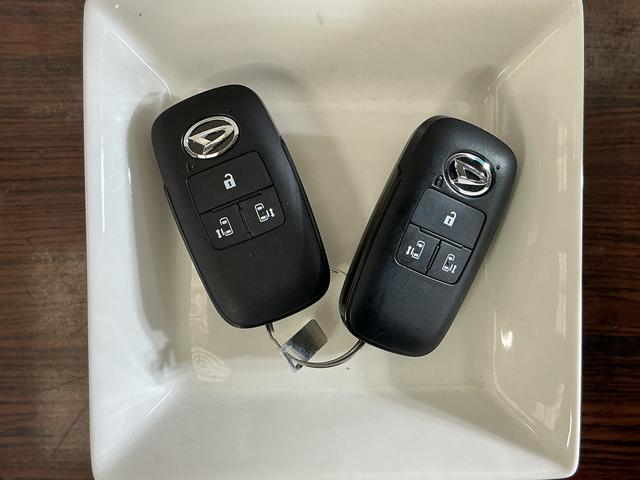 アトレーＲＳ　ワンオーナー　切替式４ＷＤ　ターボ　バックカメラワンオーナー　切替式４ＷＤ　ターボ　バックカメラ　両側電動スライドドア　アダプティブクルーズコントロール　コーナーセンサー　オートマチックハイビーム　ＬＥＤヘッドライト　スマートキー　オートエアコン（京都府）の中古車