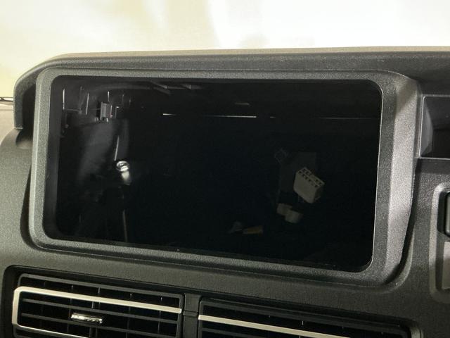 アトレーＲＳ　ワンオーナー　切替式４ＷＤ　ターボ　バックカメラワンオーナー　切替式４ＷＤ　ターボ　バックカメラ　両側電動スライドドア　アダプティブクルーズコントロール　コーナーセンサー　オートマチックハイビーム　ＬＥＤヘッドライト　スマートキー　オートエアコン（京都府）の中古車