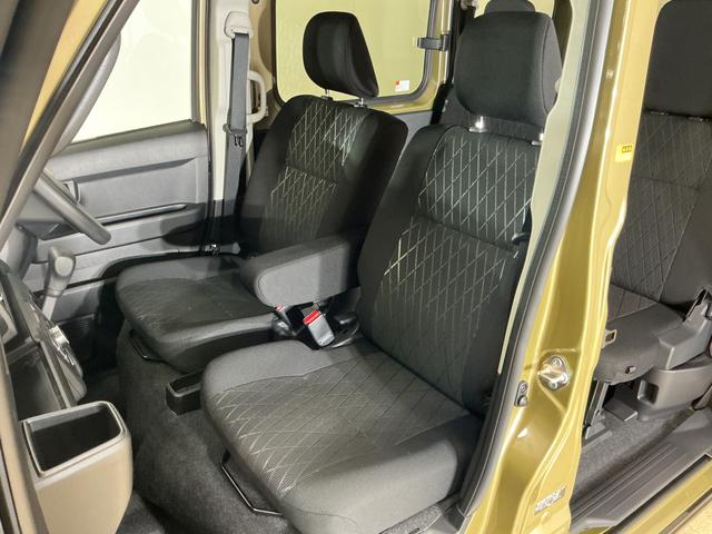 アトレーＲＳ　ワンオーナー　切替式４ＷＤ　ターボ　バックカメラワンオーナー　切替式４ＷＤ　ターボ　バックカメラ　両側電動スライドドア　アダプティブクルーズコントロール　コーナーセンサー　オートマチックハイビーム　ＬＥＤヘッドライト　スマートキー　オートエアコン（京都府）の中古車