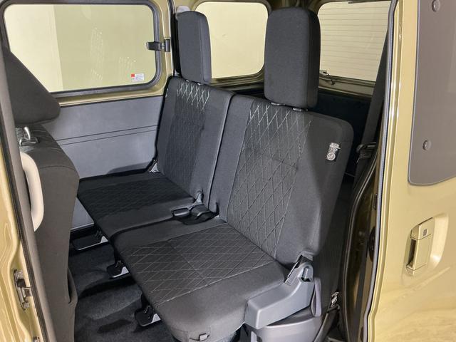 アトレーＲＳ　ワンオーナー　切替式４ＷＤ　ターボ　バックカメラワンオーナー　切替式４ＷＤ　ターボ　バックカメラ　両側電動スライドドア　アダプティブクルーズコントロール　コーナーセンサー　オートマチックハイビーム　ＬＥＤヘッドライト　スマートキー　オートエアコン（京都府）の中古車