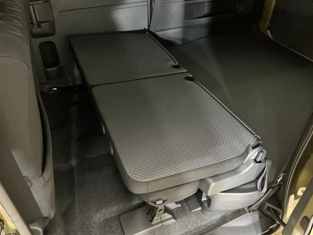 アトレーＲＳ　ワンオーナー　切替式４ＷＤ　ターボ　バックカメラワンオーナー　切替式４ＷＤ　ターボ　バックカメラ　両側電動スライドドア　アダプティブクルーズコントロール　コーナーセンサー　オートマチックハイビーム　ＬＥＤヘッドライト　スマートキー　オートエアコン（京都府）の中古車