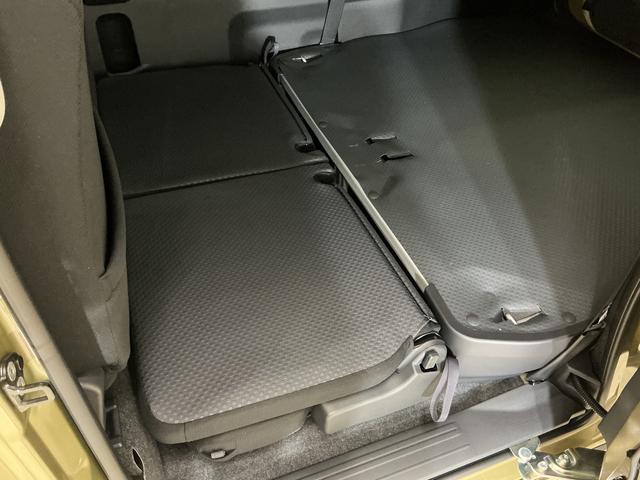 アトレーＲＳ　ワンオーナー　切替式４ＷＤ　ターボ　バックカメラワンオーナー　切替式４ＷＤ　ターボ　バックカメラ　両側電動スライドドア　アダプティブクルーズコントロール　コーナーセンサー　オートマチックハイビーム　ＬＥＤヘッドライト　スマートキー　オートエアコン（京都府）の中古車