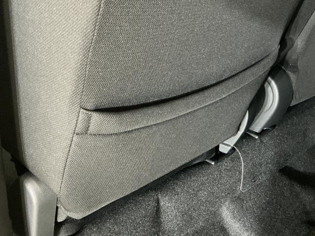 アトレーＲＳ　ワンオーナー　切替式４ＷＤ　ターボ　バックカメラワンオーナー　切替式４ＷＤ　ターボ　バックカメラ　両側電動スライドドア　アダプティブクルーズコントロール　コーナーセンサー　オートマチックハイビーム　ＬＥＤヘッドライト　スマートキー　オートエアコン（京都府）の中古車