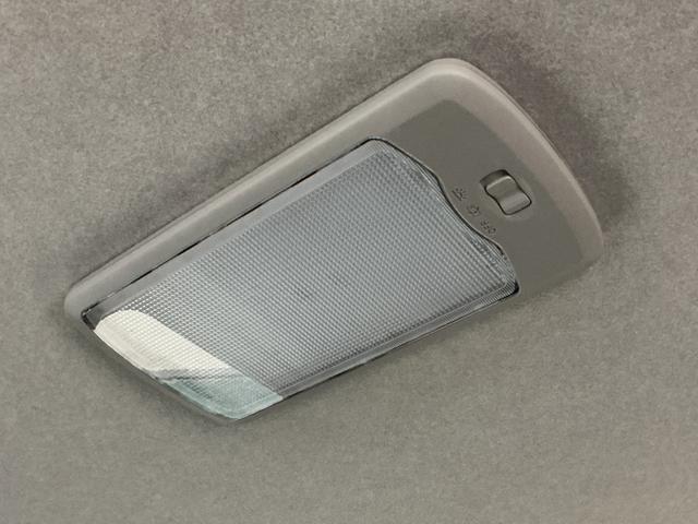 アトレーＲＳ　ワンオーナー　切替式４ＷＤ　ターボ　バックカメラワンオーナー　切替式４ＷＤ　ターボ　バックカメラ　両側電動スライドドア　アダプティブクルーズコントロール　コーナーセンサー　オートマチックハイビーム　ＬＥＤヘッドライト　スマートキー　オートエアコン（京都府）の中古車