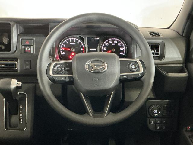 アトレーＲＳ　ワンオーナー　切替式４ＷＤ　ターボ　バックカメラワンオーナー　切替式４ＷＤ　ターボ　バックカメラ　両側電動スライドドア　アダプティブクルーズコントロール　コーナーセンサー　オートマチックハイビーム　ＬＥＤヘッドライト　スマートキー　オートエアコン（京都府）の中古車