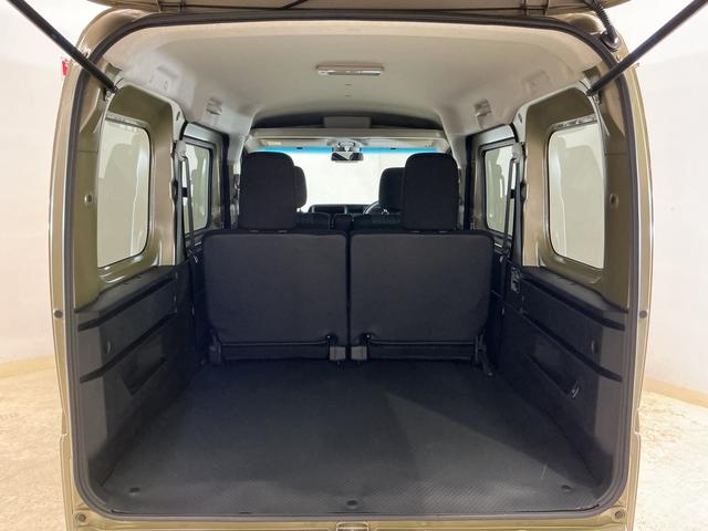 アトレーＲＳ　ワンオーナー　切替式４ＷＤ　ターボ　バックカメラワンオーナー　切替式４ＷＤ　ターボ　バックカメラ　両側電動スライドドア　アダプティブクルーズコントロール　コーナーセンサー　オートマチックハイビーム　ＬＥＤヘッドライト　スマートキー　オートエアコン（京都府）の中古車