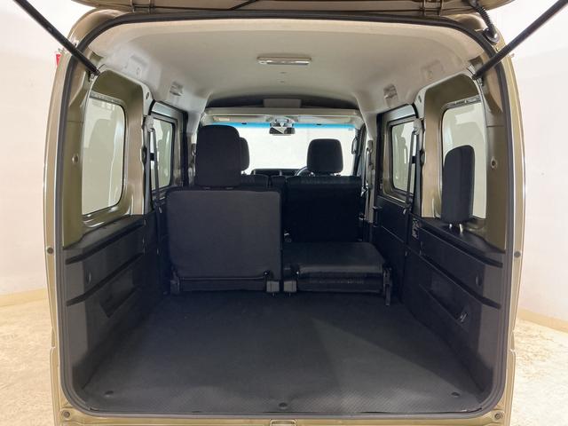 アトレーＲＳ　ワンオーナー　切替式４ＷＤ　ターボ　バックカメラワンオーナー　切替式４ＷＤ　ターボ　バックカメラ　両側電動スライドドア　アダプティブクルーズコントロール　コーナーセンサー　オートマチックハイビーム　ＬＥＤヘッドライト　スマートキー　オートエアコン（京都府）の中古車