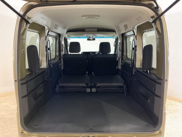 アトレーＲＳ　ワンオーナー　切替式４ＷＤ　ターボ　バックカメラワンオーナー　切替式４ＷＤ　ターボ　バックカメラ　両側電動スライドドア　アダプティブクルーズコントロール　コーナーセンサー　オートマチックハイビーム　ＬＥＤヘッドライト　スマートキー　オートエアコン（京都府）の中古車