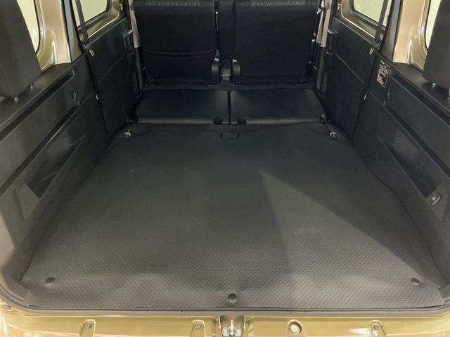 アトレーＲＳ　ワンオーナー　切替式４ＷＤ　ターボ　バックカメラワンオーナー　切替式４ＷＤ　ターボ　バックカメラ　両側電動スライドドア　アダプティブクルーズコントロール　コーナーセンサー　オートマチックハイビーム　ＬＥＤヘッドライト　スマートキー　オートエアコン（京都府）の中古車