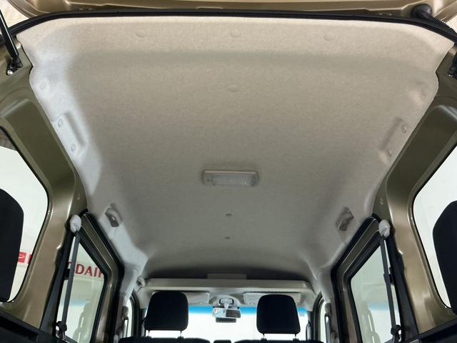 アトレーＲＳ　ワンオーナー　切替式４ＷＤ　ターボ　バックカメラワンオーナー　切替式４ＷＤ　ターボ　バックカメラ　両側電動スライドドア　アダプティブクルーズコントロール　コーナーセンサー　オートマチックハイビーム　ＬＥＤヘッドライト　スマートキー　オートエアコン（京都府）の中古車