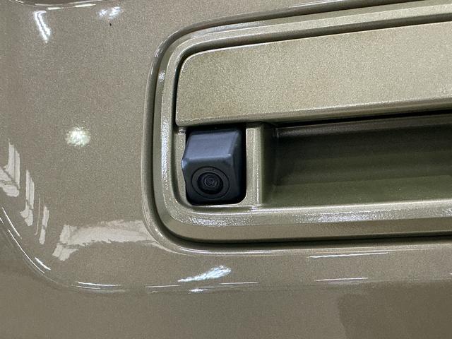 アトレーＲＳ　ワンオーナー　切替式４ＷＤ　ターボ　バックカメラワンオーナー　切替式４ＷＤ　ターボ　バックカメラ　両側電動スライドドア　アダプティブクルーズコントロール　コーナーセンサー　オートマチックハイビーム　ＬＥＤヘッドライト　スマートキー　オートエアコン（京都府）の中古車