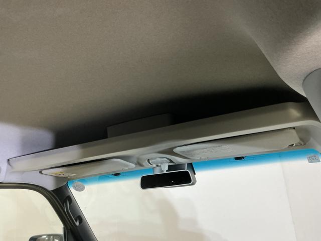 アトレーＲＳ　ワンオーナー　切替式４ＷＤ　ターボ　バックカメラワンオーナー　切替式４ＷＤ　ターボ　バックカメラ　両側電動スライドドア　アダプティブクルーズコントロール　コーナーセンサー　オートマチックハイビーム　ＬＥＤヘッドライト　スマートキー　オートエアコン（京都府）の中古車