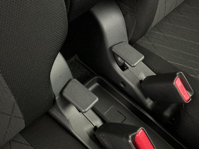 アトレーＲＳ　ワンオーナー　切替式４ＷＤ　ターボ　バックカメラワンオーナー　切替式４ＷＤ　ターボ　バックカメラ　両側電動スライドドア　アダプティブクルーズコントロール　コーナーセンサー　オートマチックハイビーム　ＬＥＤヘッドライト　スマートキー　オートエアコン（京都府）の中古車