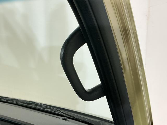 アトレーＲＳ　ワンオーナー　切替式４ＷＤ　ターボ　バックカメラワンオーナー　切替式４ＷＤ　ターボ　バックカメラ　両側電動スライドドア　アダプティブクルーズコントロール　コーナーセンサー　オートマチックハイビーム　ＬＥＤヘッドライト　スマートキー　オートエアコン（京都府）の中古車