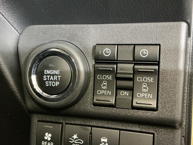 アトレーＲＳ　ワンオーナー　切替式４ＷＤ　ターボ　バックカメラワンオーナー　切替式４ＷＤ　ターボ　バックカメラ　両側電動スライドドア　アダプティブクルーズコントロール　コーナーセンサー　オートマチックハイビーム　ＬＥＤヘッドライト　スマートキー　オートエアコン（京都府）の中古車